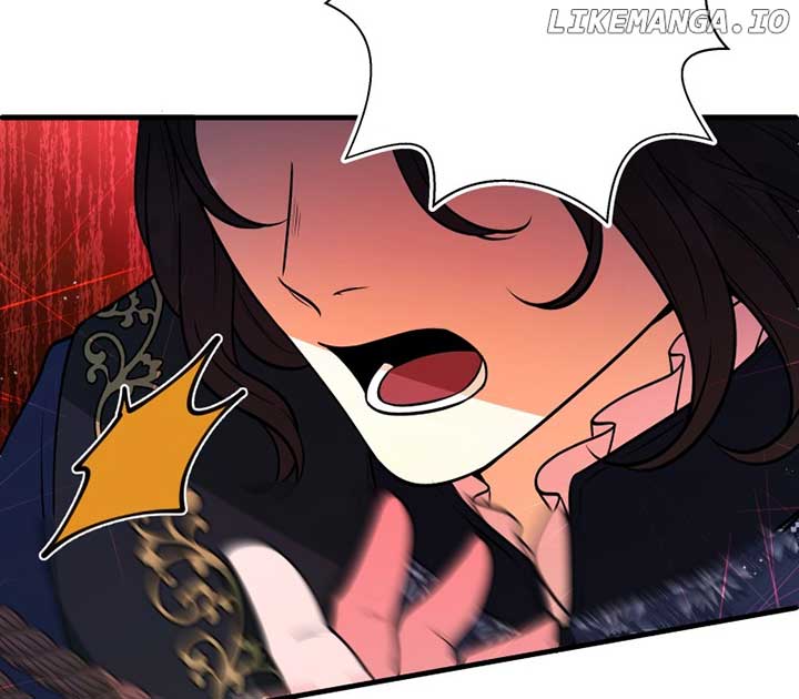 Go Away Romeo Chapter 79 page 34
