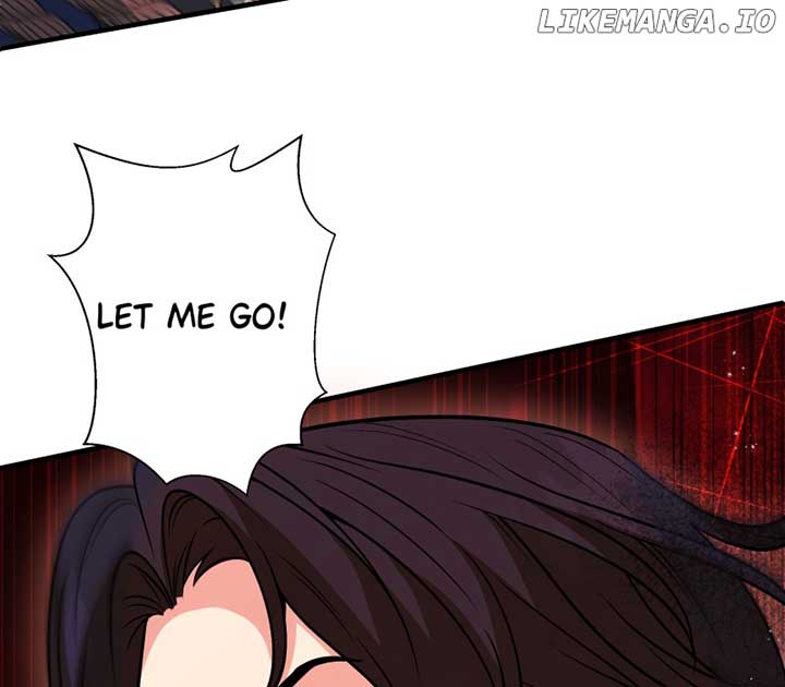 Go Away Romeo Chapter 79 page 35