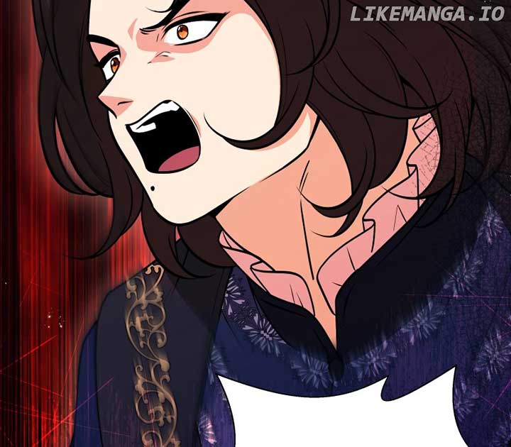 Go Away Romeo Chapter 79 page 36