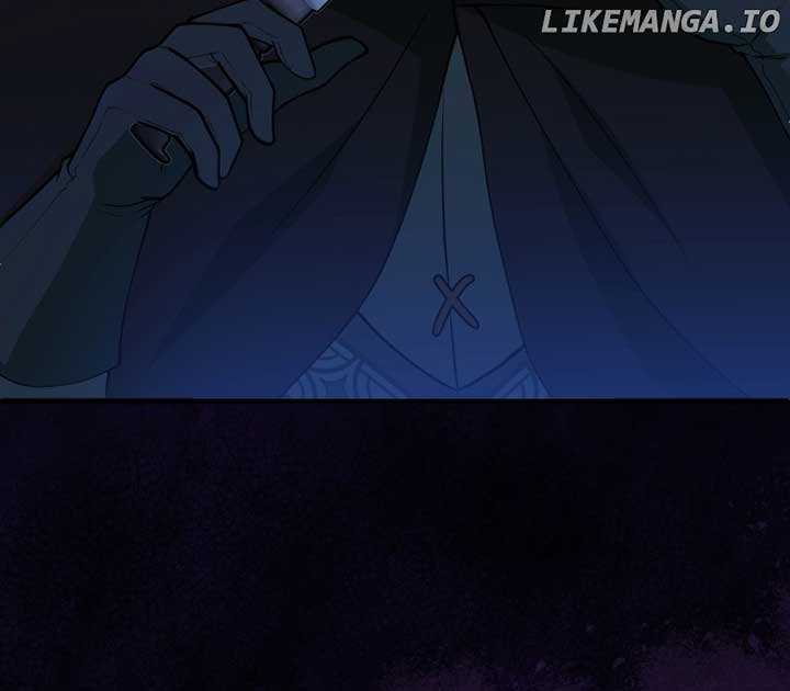 Go Away Romeo Chapter 79 page 41