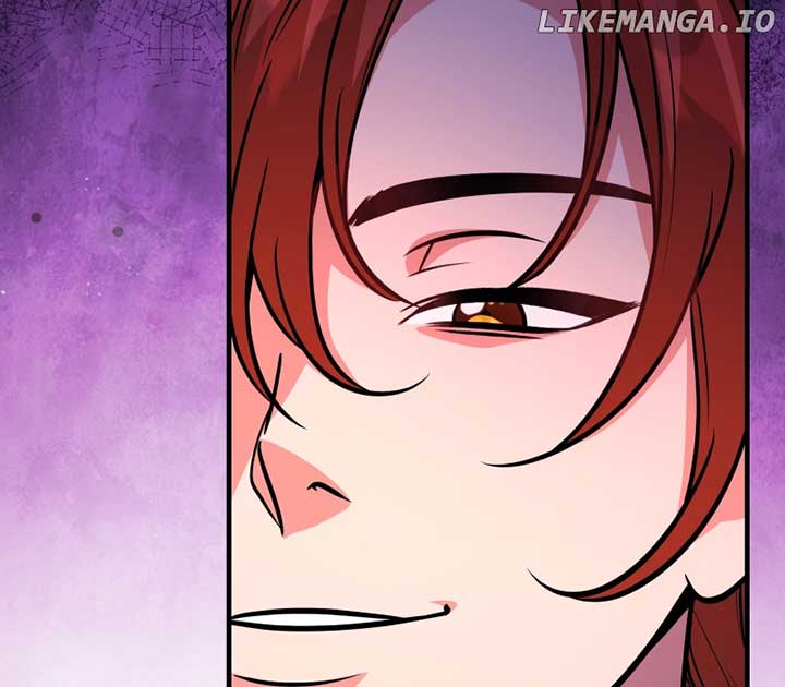 Go Away Romeo Chapter 79 page 43