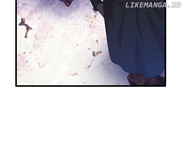 Go Away Romeo Chapter 79 page 48