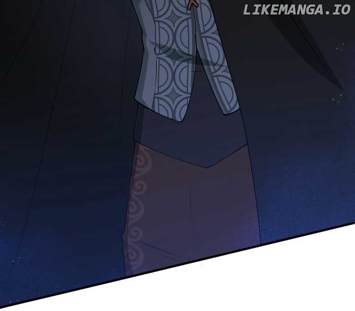 Go Away Romeo Chapter 79 page 4