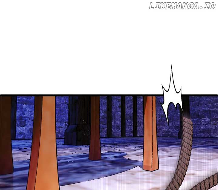 Go Away Romeo Chapter 79 page 49