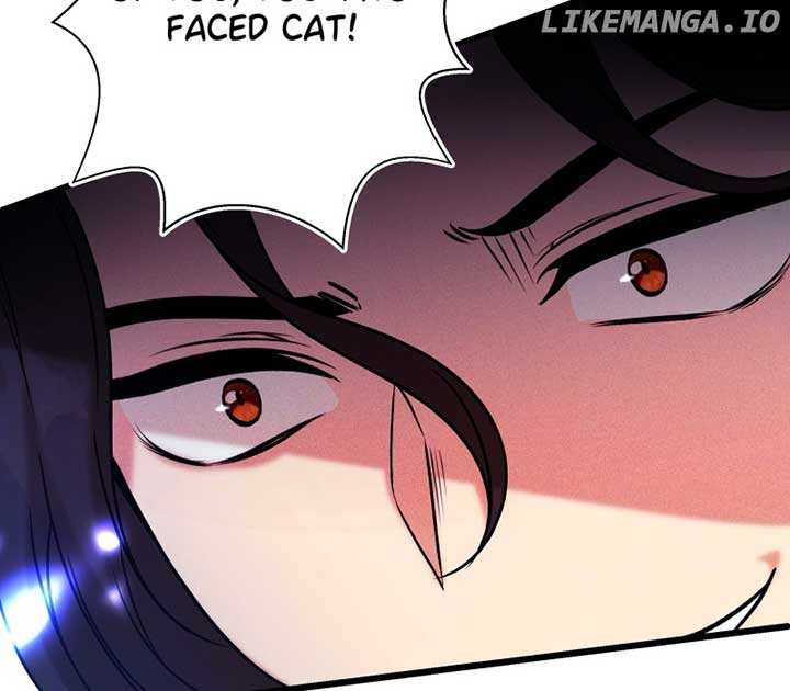 Go Away Romeo Chapter 79 page 54