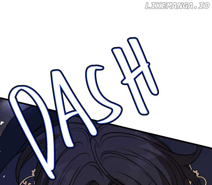Go Away Romeo Chapter 79 page 58