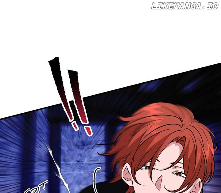 Go Away Romeo Chapter 79 page 5