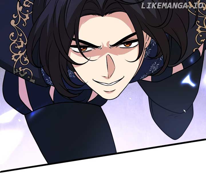 Go Away Romeo Chapter 79 page 59