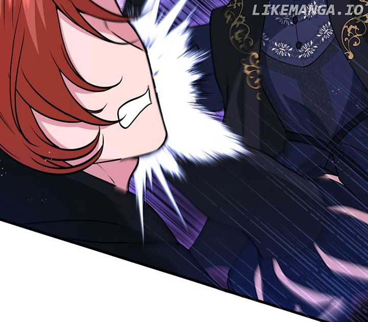 Go Away Romeo Chapter 79 page 62