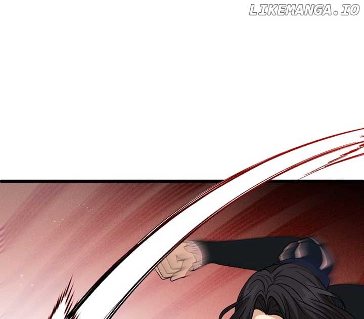 Go Away Romeo Chapter 79 page 66