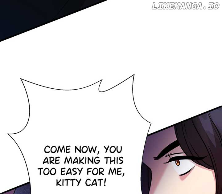 Go Away Romeo Chapter 79 page 68