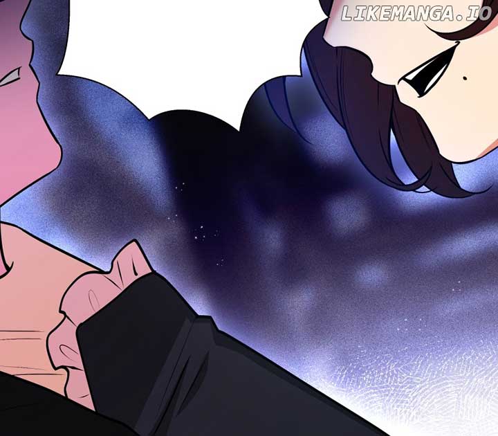 Go Away Romeo Chapter 79 page 69