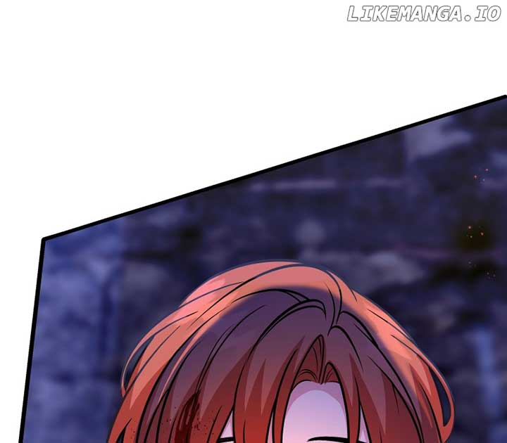 Go Away Romeo Chapter 79 page 71