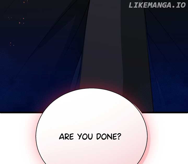 Go Away Romeo Chapter 79 page 73