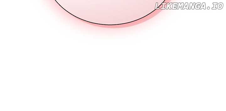 Go Away Romeo Chapter 79 page 74