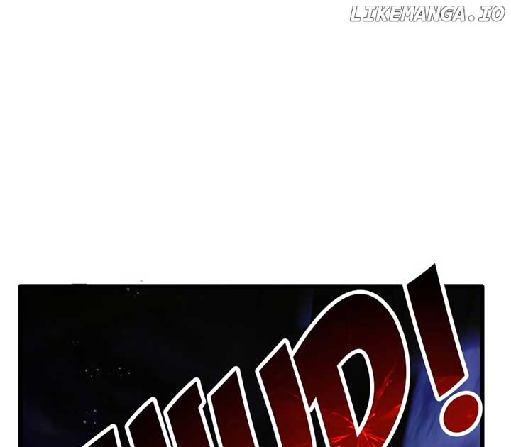 Go Away Romeo Chapter 79 page 75