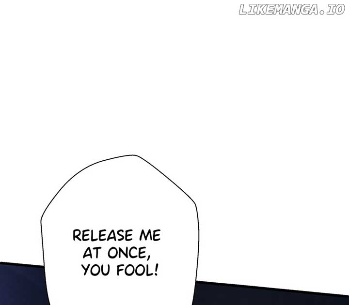 Go Away Romeo Chapter 79 page 7