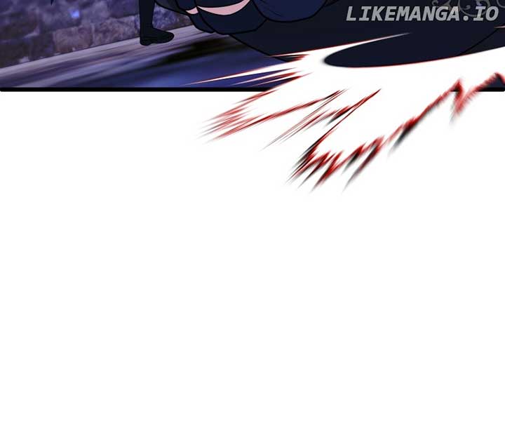 Go Away Romeo Chapter 79 page 80