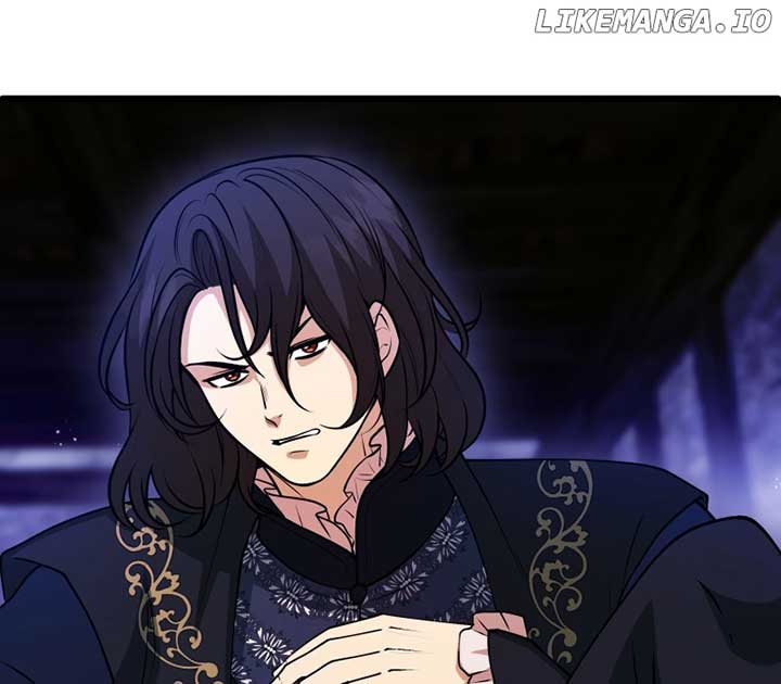 Go Away Romeo Chapter 79 page 81