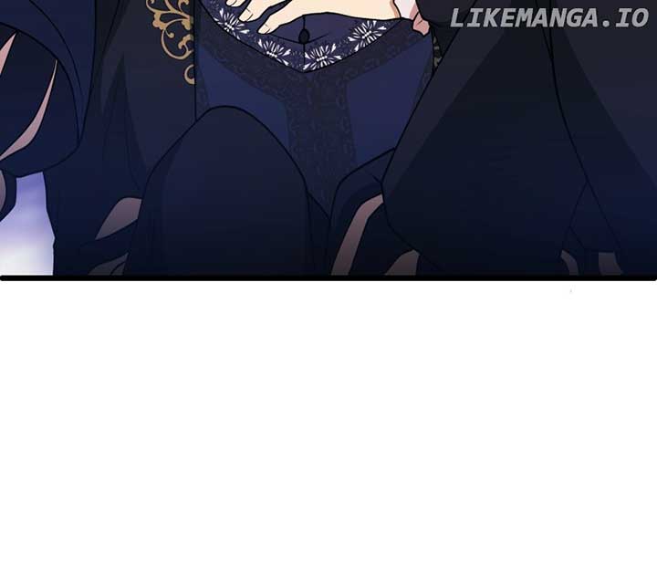 Go Away Romeo Chapter 79 page 82
