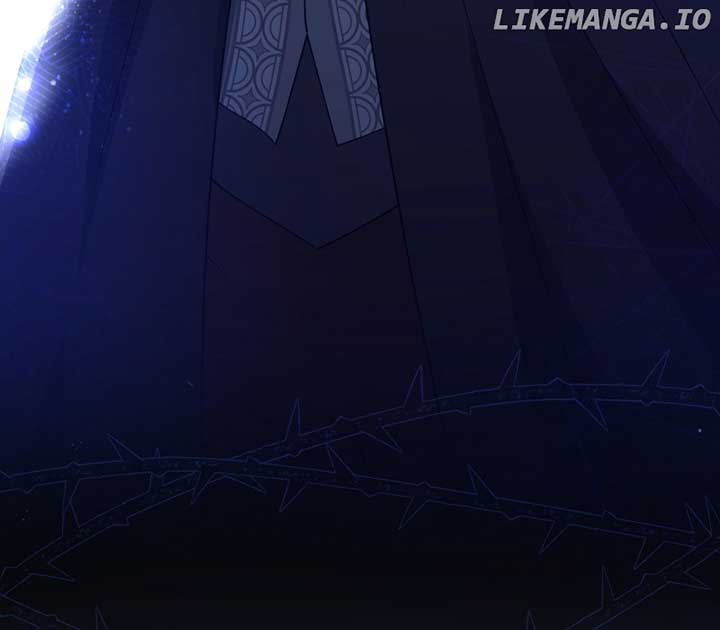 Go Away Romeo Chapter 79 page 85