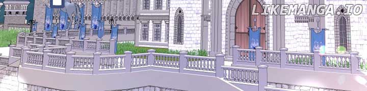 Go Away Romeo Chapter 79 page 89