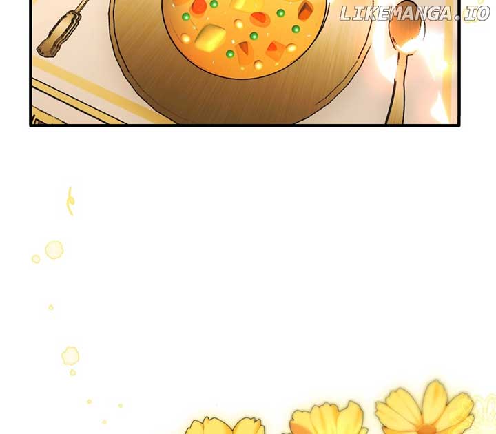 Go Away Romeo Chapter 79 page 91