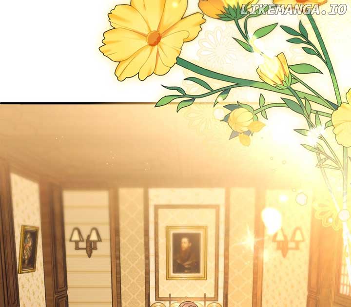 Go Away Romeo Chapter 79 page 92