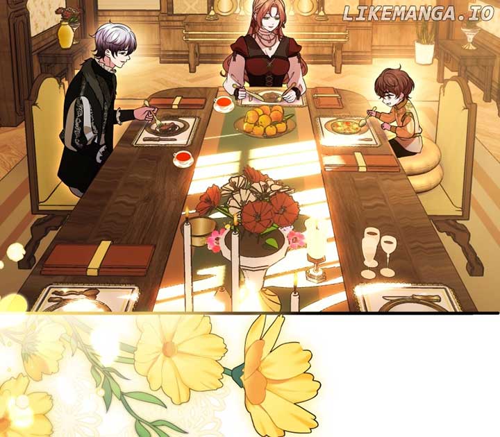 Go Away Romeo Chapter 79 page 93