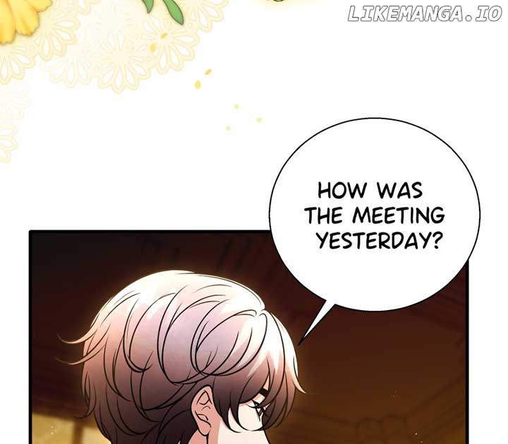 Go Away Romeo Chapter 79 page 94