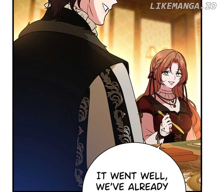 Go Away Romeo Chapter 79 page 95