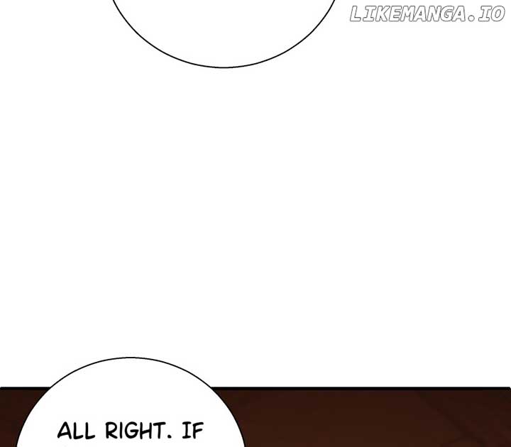 Go Away Romeo Chapter 79 page 98