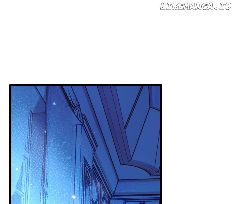 Go Away Romeo Chapter 94 page 0