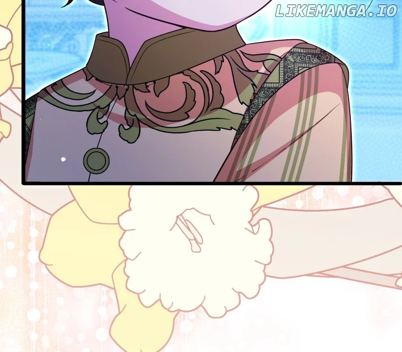 Go Away Romeo Chapter 94 page 9