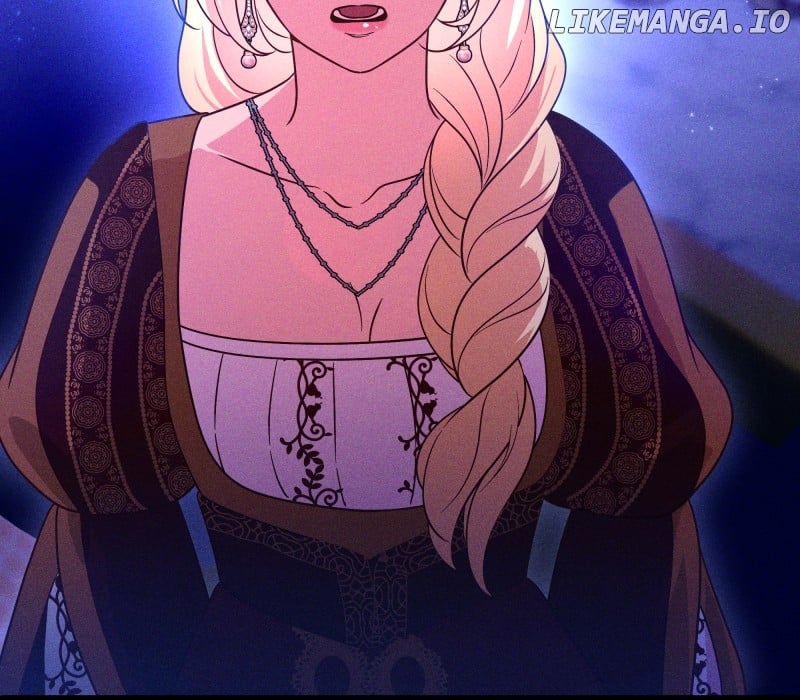 Go Away Romeo Chapter 94 page 100