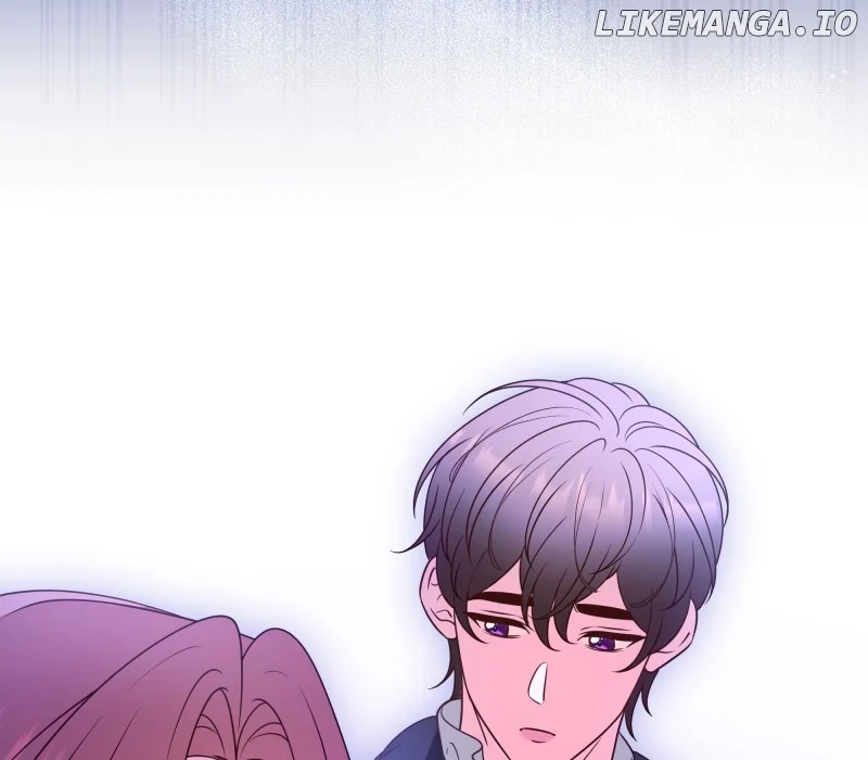 Go Away Romeo Chapter 94 page 102