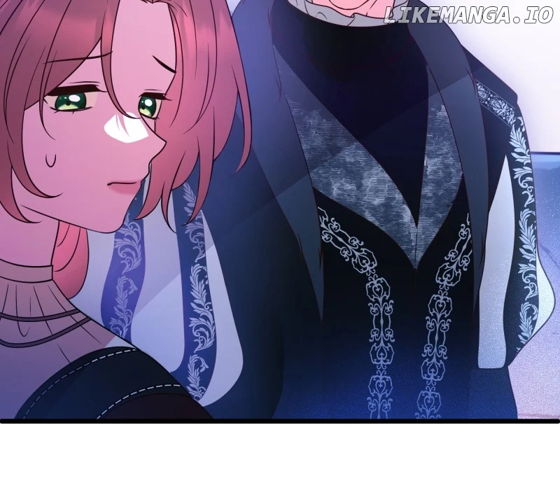 Go Away Romeo Chapter 94 page 103