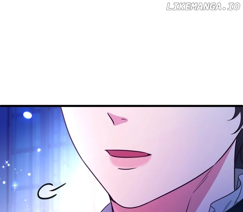 Go Away Romeo Chapter 94 page 104