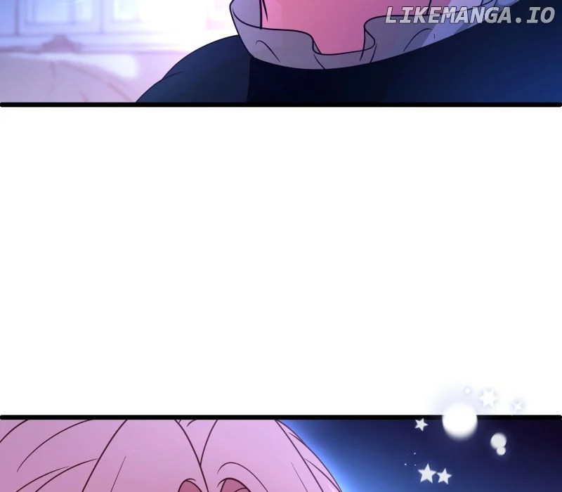 Go Away Romeo Chapter 94 page 105
