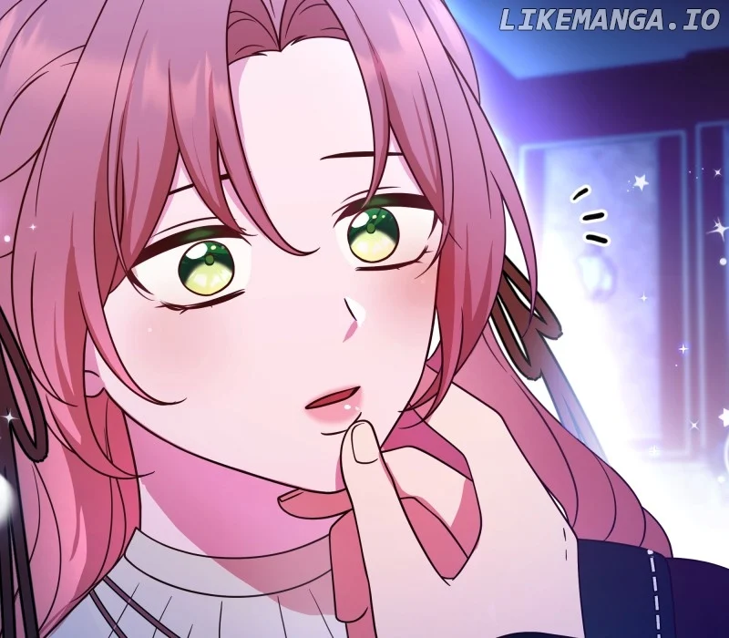 Go Away Romeo Chapter 94 page 106