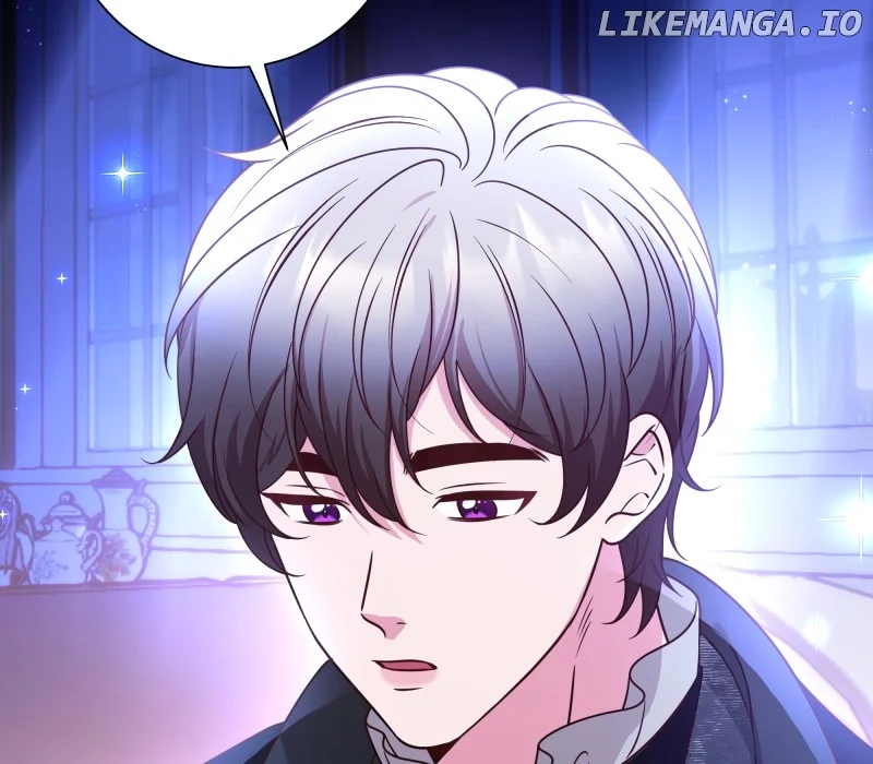 Go Away Romeo Chapter 94 page 108