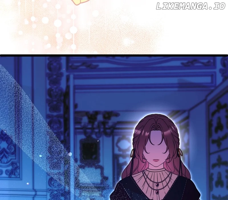 Go Away Romeo Chapter 94 page 10