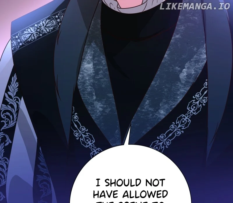 Go Away Romeo Chapter 94 page 109
