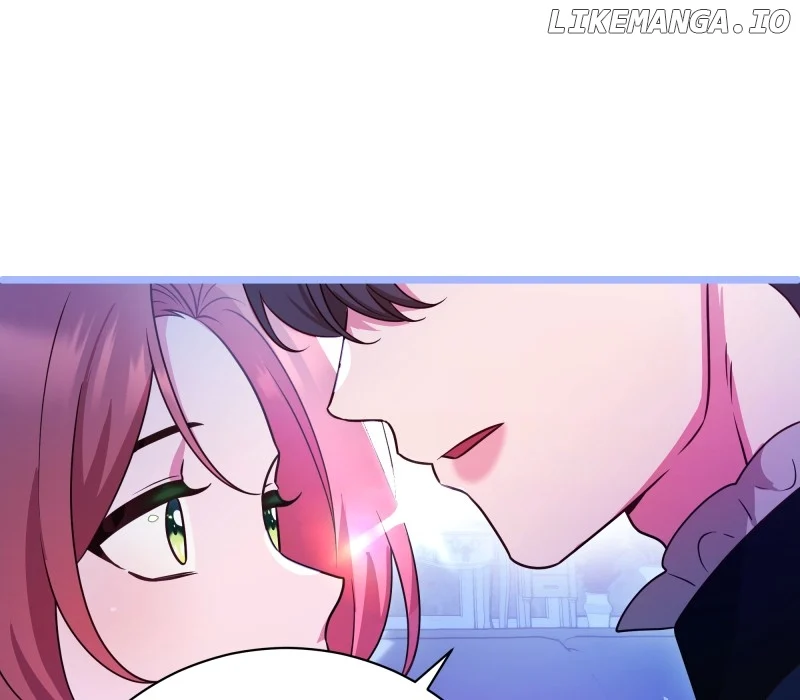 Go Away Romeo Chapter 94 page 111