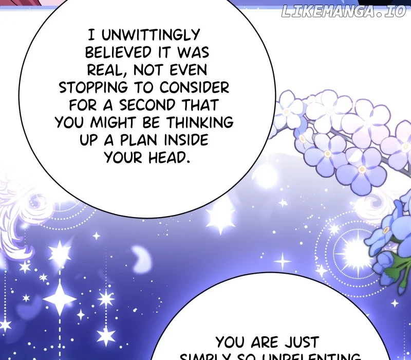 Go Away Romeo Chapter 94 page 112