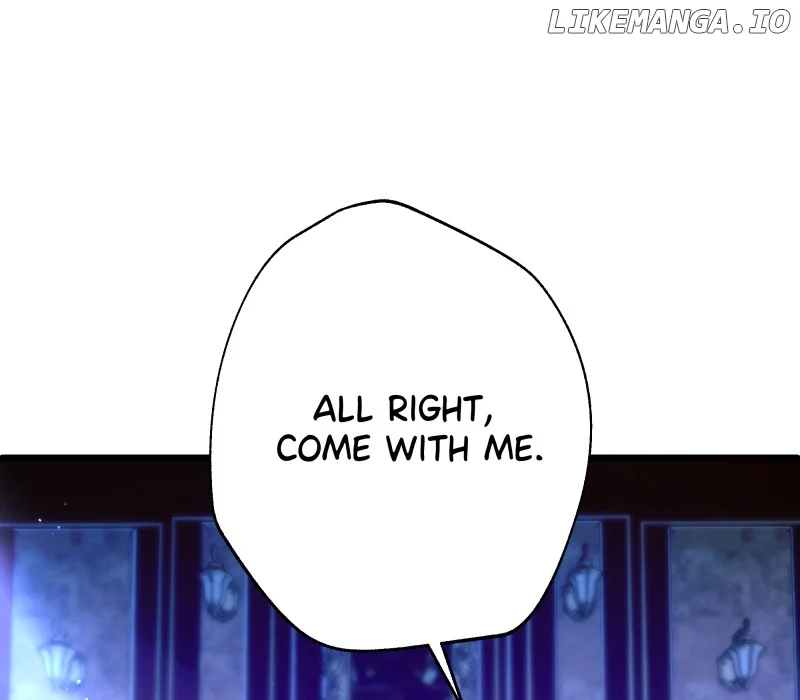 Go Away Romeo Chapter 94 page 119