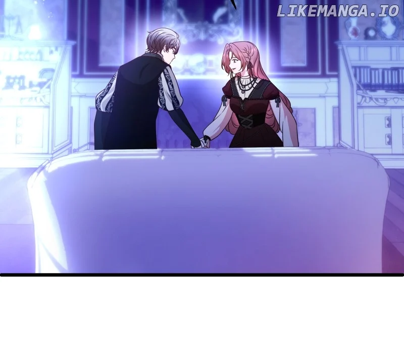 Go Away Romeo Chapter 94 page 120