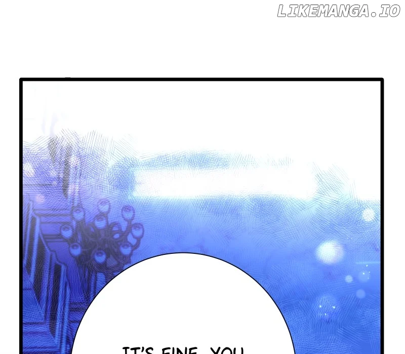 Go Away Romeo Chapter 94 page 124