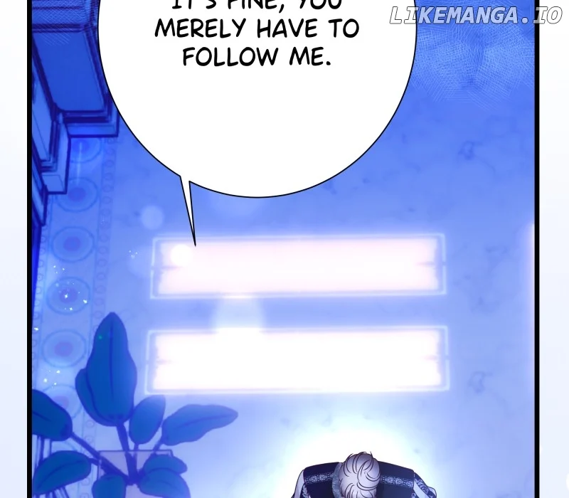 Go Away Romeo Chapter 94 page 125