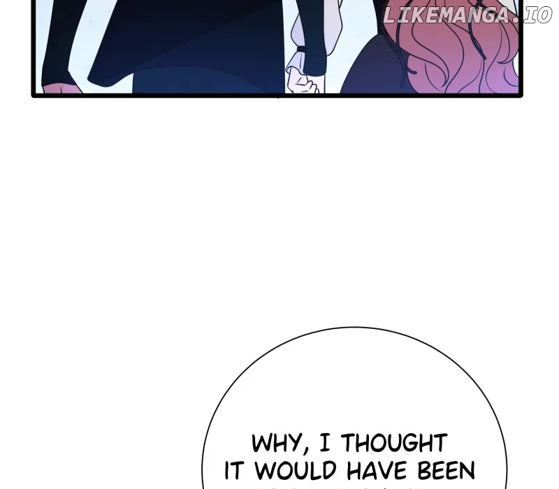 Go Away Romeo Chapter 94 page 131